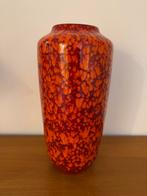 Vintage vaas, Verzamelen, Retro, Ophalen, Huis en Inrichting