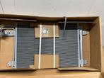 Airco condensor Audi a3 VW Golf seat leon skoda octavia, Ophalen of Verzenden, Nieuw, Skoda