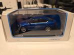 Skoda Octavia 1/43, Hobby en Vrije tijd, Modelauto's | 1:43, Ophalen of Verzenden, Nieuw, Auto, Overige merken