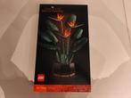 LEGO - Bird of Paradise - 10289 - NIEUW & GESEALD, Kinderen en Baby's, Ophalen of Verzenden, Nieuw, Complete set, Lego