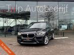 xDrive25e High Executive Navi Lmv Pdc Cruise 1e Eigenaar, Auto's, BMW, 125 pk, Gebruikt, Zwart, Zwart