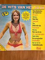 te koop verzamel lp De Hits van het Jaar ( telstar ), Cd's en Dvd's, Vinyl | Verzamelalbums, Ophalen of Verzenden, Nederlandstalig