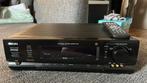 Philips surround/stereo receiver FR732, Ophalen, Zo goed als nieuw, Overige merken