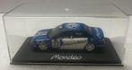 1:43 Minichamps Ford Mondeo BTCC 1994, A. Rouse, Ophalen of Verzenden, Zo goed als nieuw, Auto, MiniChamps
