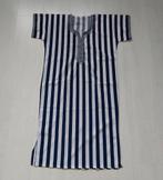 Qamees 101 cm gandoura marokkaans, Ophalen of Verzenden, Zo goed als nieuw, Jongen