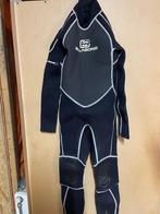 Surfpak bilabong, Watersport en Boten, Watersportkleding, Ophalen, Wetsuit, Gebruikt, Kind