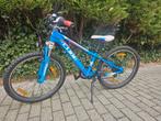 Cube race 240 kinder fiets, Fietsen en Brommers, Fietsen | Crossfietsen en BMX, Ophalen, Gebruikt, Staal, 24 inch of meer
