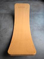 𝗪𝗼𝗯𝗯𝗲𝗹 Pro met vilt, Ophalen, Zo goed als nieuw