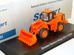 1/76 Atlas Doosan Deewoo Shovel, Ophalen of Verzenden, Nieuw, Overige typen