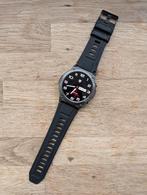 Gard Pro Ultra 2+ Smartwatch, Sieraden, Tassen en Uiterlijk, Smartwatches, Gard Pro Ultra 2+, Afstand, Zwart, Ophalen of Verzenden