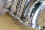 J's Racing RVS Spruitstuk header 4-2-1 - Honda S2000 AP1 AP2, Auto diversen, Tuning en Styling, Ophalen of Verzenden