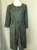 jk  LEUKE JURK van SANDWICH Maat:M, Kleding | Dames, Jurken, Maat 38/40 (M), Overige kleuren, Ophalen of Verzenden, Zo goed als nieuw