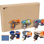 Nerf MicroShots-serie 6 Blasters Special Set Sealed, Kinderen en Baby's, Nieuw, Verzenden