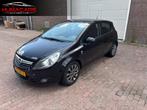 Opel Corsa 1.4-16V '111' Edition|dealer onderhoud|Airco|crui, Auto's, Voorwielaandrijving, Euro 5, Gebruikt, 1398 cc
