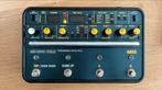 Korg SDD3000 delay pedaal, Muziek en Instrumenten, Effecten, Ophalen of Verzenden, Zo goed als nieuw, Delay of Echo