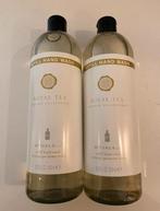 Nieuw Rituals Royal tea refill hand wash handzeep zeep, Ophalen of Verzenden, Nieuw, Bad & Douche