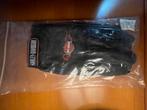 Harley Davidson, Motoren, Kleding | Motorkleding, Verzenden