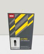 Helly Hansen Dames H1 Pro Lifa Thermo Onderbroek Maat L, Munkedamsveien 35, 0250 Oslo, Norway, Helly Hansen, Zwart, Nieuw