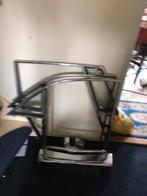 Rover p5b onderdelen ., Ophalen of Verzenden, Gebruikt, Rover, Motorkap