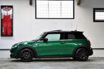 Mini Mini 2.0 Cooper S 60 Years Edition | JCW | Panoramadak, 1998 cc, Gebruikt, Met garantie (alle), 4 stoelen
