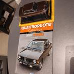 BMW 318i 1981 met magazine 1:24 in ongeopende blister., Ophalen of Verzenden, Nieuw, Overige merken