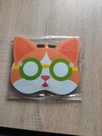 Maskers, Ophalen, Nieuw, Overige typen, Overige