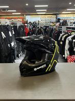 HUSQVARNA MOTO 9 GOTLAND L, Motoren, Kleding | Motorhelmen, BELL HELMETS, Offroadhelm, Dames, Customerservice@bellhelmets.com