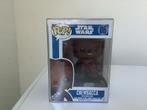 Funko Pop! Star Wars Chewbacca #06, Ophalen of Verzenden, Nieuw