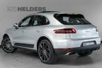 Porsche Macan 2.0 252 PK Panorama 21', Automaat, 12 maanden, Gebruikt, 4 cilinders