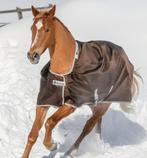 NIEUWE Bucas Smartex Turnout Extra 300g deken maat 7’0 (215), Ophalen of Verzenden, Nieuw, Deken