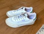 FILA sneakers maat 39, FILA, Wit, Ophalen of Verzenden, Sneakers of Gympen