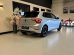 Volkswagen Polo 1.0 TSI R-Line |IQ-light|Led bar|Travel Assi, Auto's, Automaat, Overige kleuren, Bedrijf, Lease