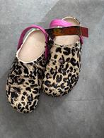 Patty Crocs, Kleding | Dames, Overige kleuren, Instappers, Nieuw, Ophalen of Verzenden