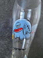 Ritzenhoff Glas - Verzamelaarsobject, Ophalen, Zo goed als nieuw