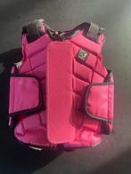 Bodyprotector meisjes maat s, Ophalen of Verzenden, Gebruikt, Overige soorten