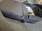 Nieuwe Reiswieg / Babybadje Kinderwagen, Ophalen of Verzenden, Nieuw, Combiwagen, Overige merken