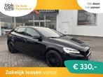 Volvo V40 1.5 T3 Dynamic Edition Navi Led Cruis € 19.440,0, Automaat, Euro 6, 4 cilinders, Leder en Stof