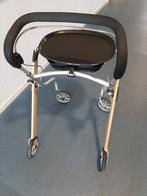 TRUST rollator deluxe, Ophalen, Nieuw