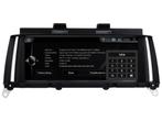 bmw x3 autoradio navigatie carkit android 13 carplay dynavin, Ophalen of Verzenden, Dynavin, VERKOOP@INBOUWNAVIGATIE.COM, Oberonweg 262 3208pg