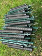 50 wildwering Tupoleum geurpalen, Tuin en Terras, Ophalen, Nieuw