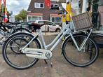 Gazelle miss grace 28 inch 7 versnellingen, Ophalen, Nl, Gazelle, 56 cm of meer