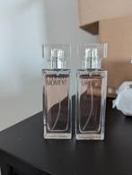 Calvin Klein Eternity, Sieraden, Tassen en Uiterlijk, Uiterlijk | Parfum, Ophalen of Verzenden, Zo goed als nieuw