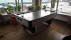 Airhockey tafel, Hobby en Vrije tijd, Ophalen, Gebruikt