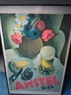 Amstel bier, Ophalen of Verzenden