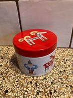 Ikea blikje, Ophalen of Verzenden, Zo goed als nieuw, Overige