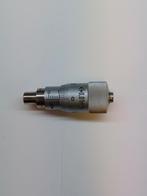 Inbouwschroefmaat, Ophalen of Verzenden, Elektrisch, Overige soorten