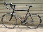 racefiets sensa umbria double butted 60 cm, Overige merken, Heren, Aluminium, Ophalen of Verzenden
