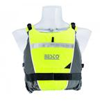 Besto Sports Pro Yak-Sail 50N maat S/M, Besto, Nieuw, Ophalen of Verzenden, Dame of Heer
