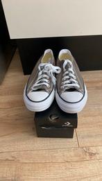 Converse, Kleding | Dames, Nieuw, Converse, Grijs, Ophalen of Verzenden