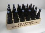 Westvleteren 8, Ophalen of Verzenden, Nieuw, Flesje(s), Overige merken